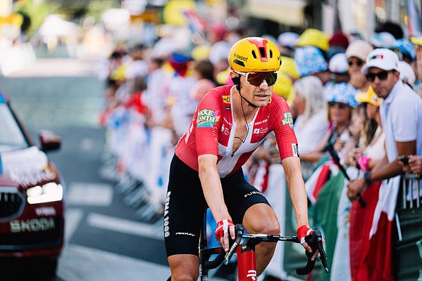 girodociclismo.com.br vuelta a espana 2026 previa da 5a etapa etapa promete duelo entre os sprinters image 5