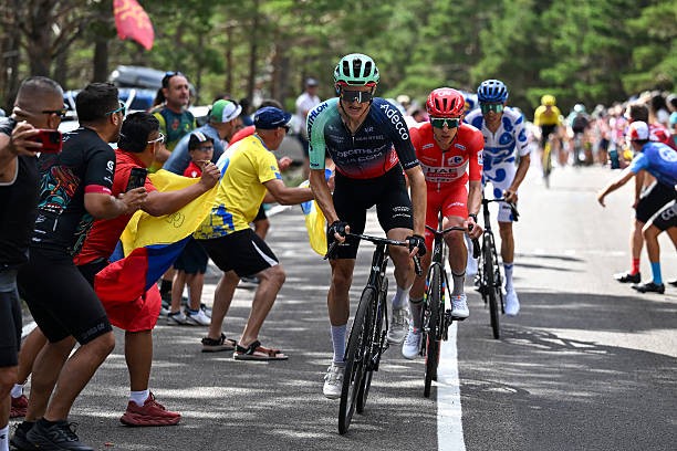 girodociclismo.com.br vuelta a espana 2026 previa da 9a etapa etapa monstro com 5 000 metros de altimetria promete agitar a classificacao geral image 2