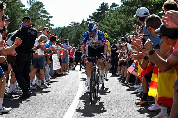 girodociclismo.com.br vuelta a espana 2026 previa da 9a etapa etapa monstro com 5 000 metros de altimetria promete agitar a classificacao geral image 3