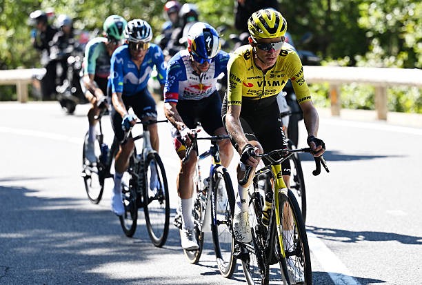 girodociclismo.com.br vuelta a espana 2026 previa da 9a etapa etapa monstro com 5 000 metros de altimetria promete agitar a classificacao geral image 4