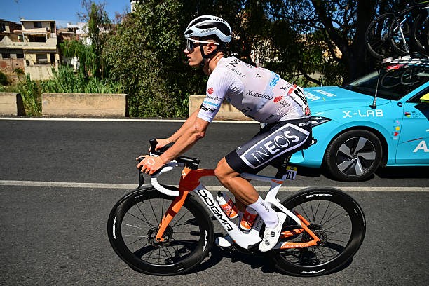 girodociclismo.com.br vuelta a espana 2026 previa da 9a etapa etapa monstro com 5 000 metros de altimetria promete agitar a classificacao geral image 6