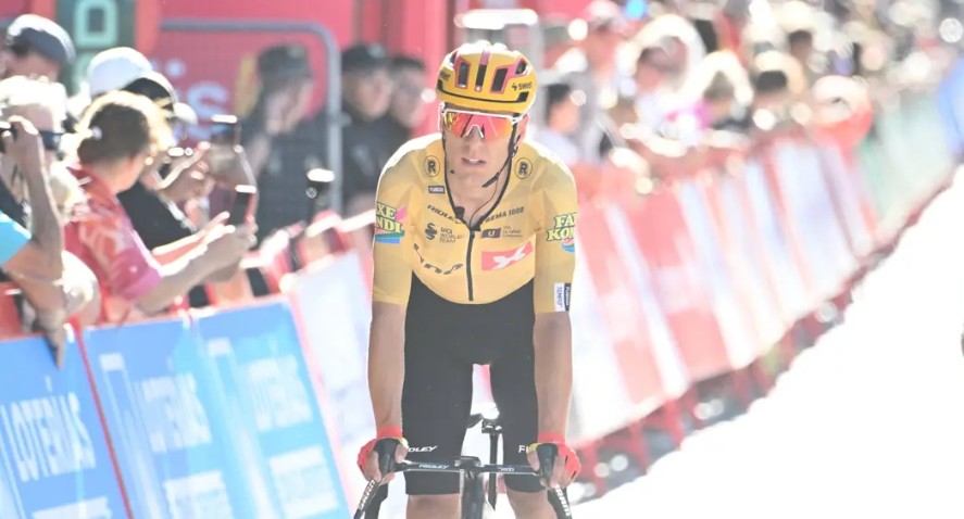 girodociclismo.com.br vuelta a espana 2026 previa da 9a etapa etapa monstro com 5 000 metros de altimetria promete agitar a classificacao geral image 7