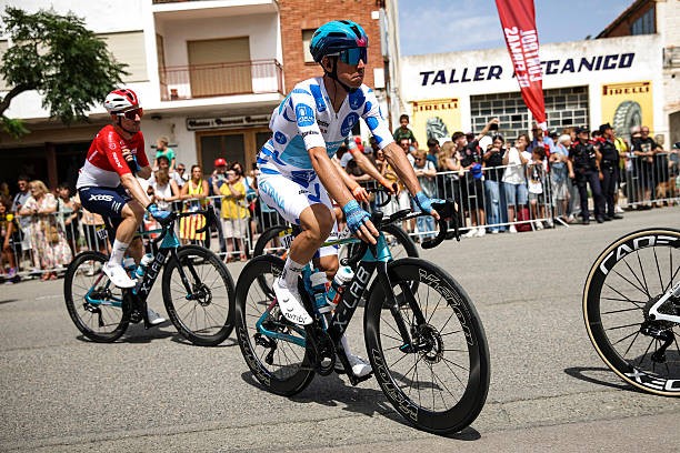 girodociclismo.com.br vuelta a espana 2026 previa da 9a etapa etapa monstro com 5 000 metros de altimetria promete agitar a classificacao geral image 8