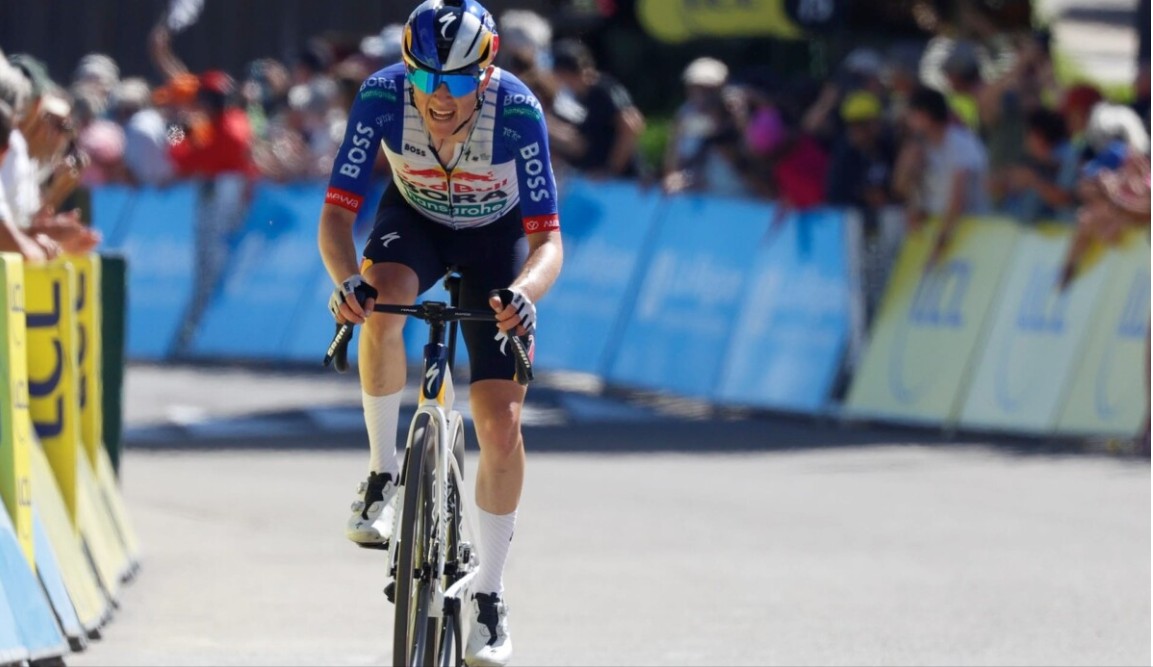 girodociclismo.com.br vuelta a espana 2026 red bull bora anuncia equipe primoz roglic comanda forte time com grandes ambicoes image 1