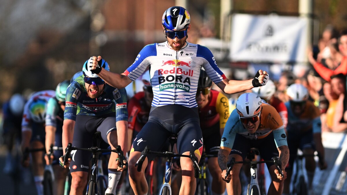 girodociclismo.com.br vuelta a espana 2026 red bull bora anuncia equipe primoz roglic comanda forte time com grandes ambicoes image 3