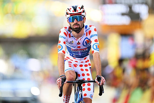 girodociclismo.com.br vuelta a espana 2026 soudal quick step anuncia forte equipe com mikel landa na lideranca image 3