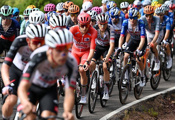 girodociclismo.com.br vuelta a espana 2026 tadej pogacar admite surpresa com enric mas fiquei chocado ele passou por mim como um foguete assista o video image