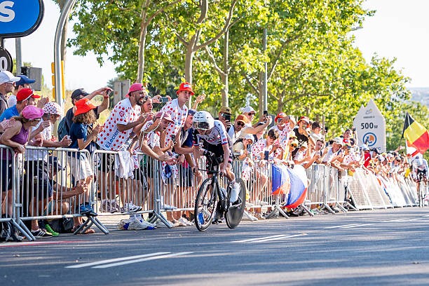 girodociclismo.com.br vuelta a espana 2026 tadej pogacar chega a vuelta com preparacao especial sem treinamento em altitude revela diretor image 4