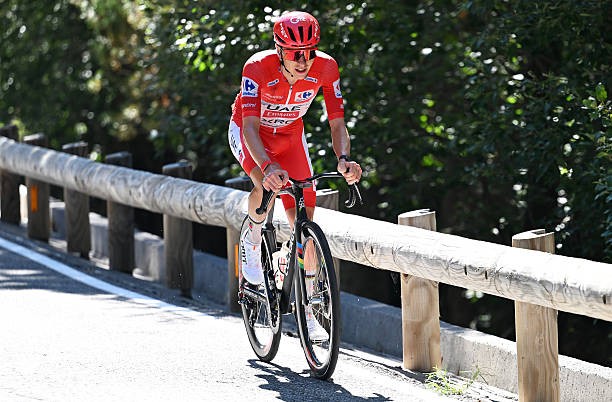 girodociclismo.com.br vuelta a espana 2026 tadej pogacar fala apos vitoria nunca pensei que pedalaria assim assista o video image 2