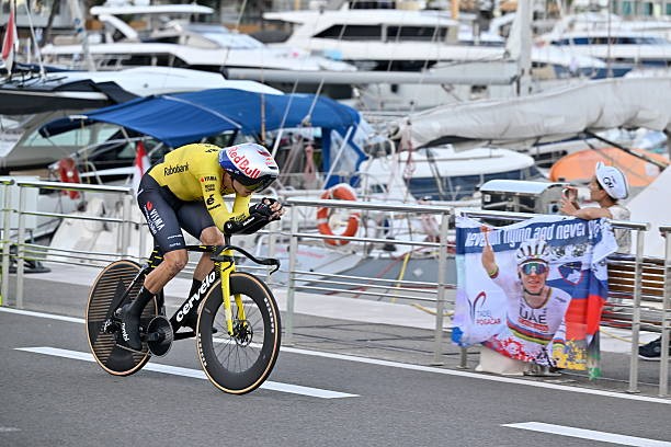 girodociclismo.com.br vuelta a espana 2026 wout van aert critica percurso nao gostei foi um pouco demais assista o image 1