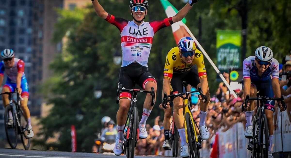 girodociclismo.com.br wout van aert mira a vuelta e sonha com o mundial apos grande atuacao na dinamarca image