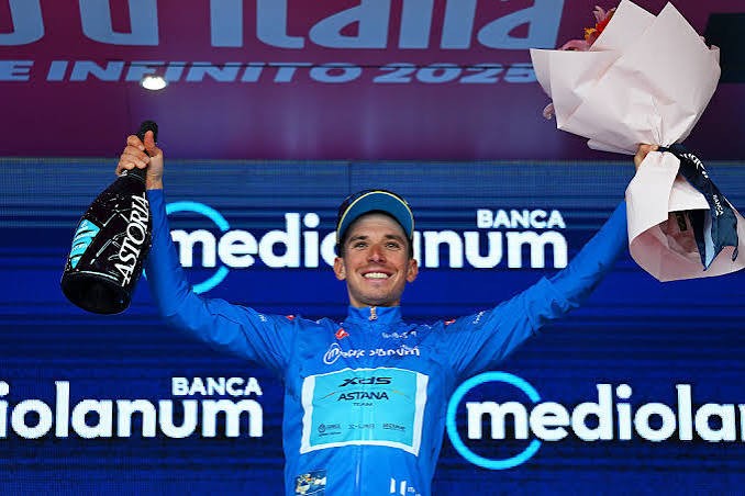 girodociclismo.com.br xds astana anuncia forte equipe para a vuelta a espana rei do montanha do giro ditalia esta confirmado image 5