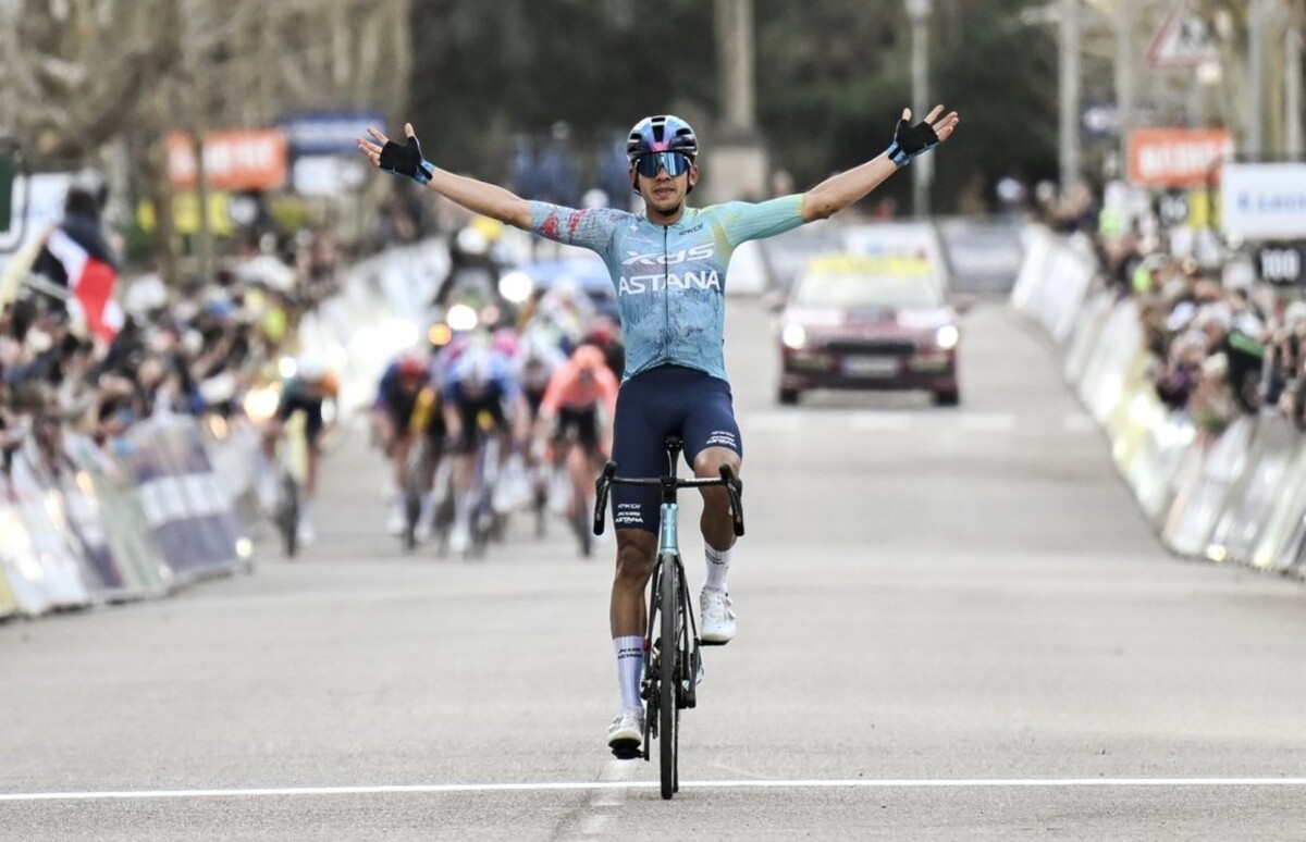girodociclismo.com.br xds astana anuncia forte equipe para a vuelta a espana rei do montanha do giro ditalia esta confirmado image 7
