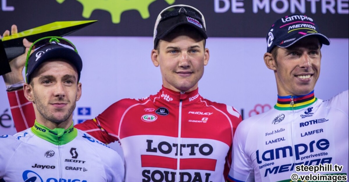 girodociclismo.com.br a uae emirates e minha empregadora ela me paga tim wellens mantem decisao de nao participar no mundial image 2