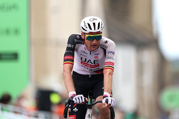 girodociclismo.com.br a uae emirates e minha empregadora ela me paga tim wellens mantem decisao de nao participar no mundial image 3