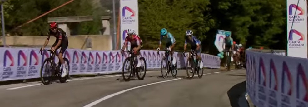 girodociclismo.com.br alessandro fancellu vence a abertura do giro dabruzzo image 8