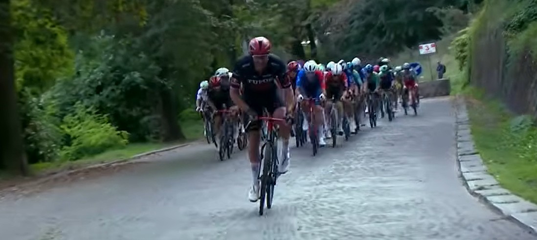 girodociclismo.com.br aubin sparfel surpreende e vence o grand prix de wallonie image 4