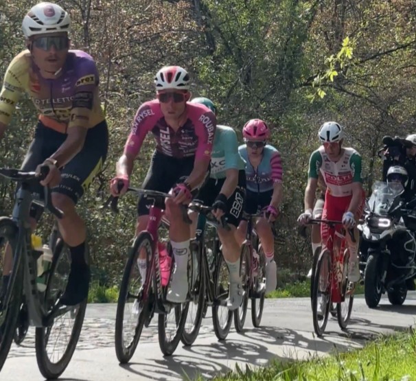 girodociclismo.com.br aubin sparfel surpreende e vence o grand prix de wallonie image 5