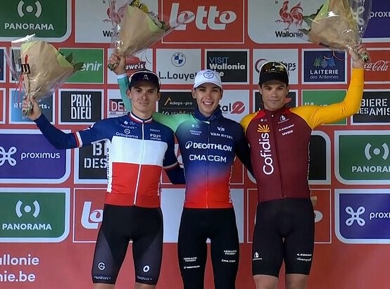 girodociclismo.com.br aubin sparfel surpreende e vence o grand prix de wallonie image 7