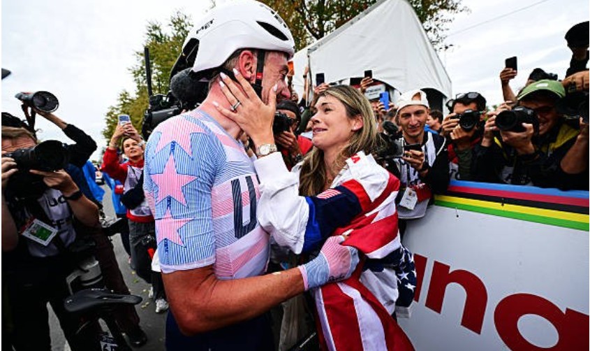 girodociclismo.com.br brandon mcnulty conquista o titulo mundial em montreal image 1 2
