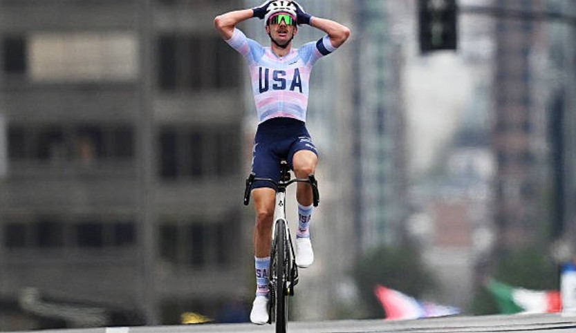 girodociclismo.com.br brandon mcnulty conquista o titulo mundial em montreal image 1 4
