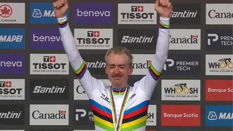 girodociclismo.com.br brandon mcnulty conquista o titulo mundial em montreal image