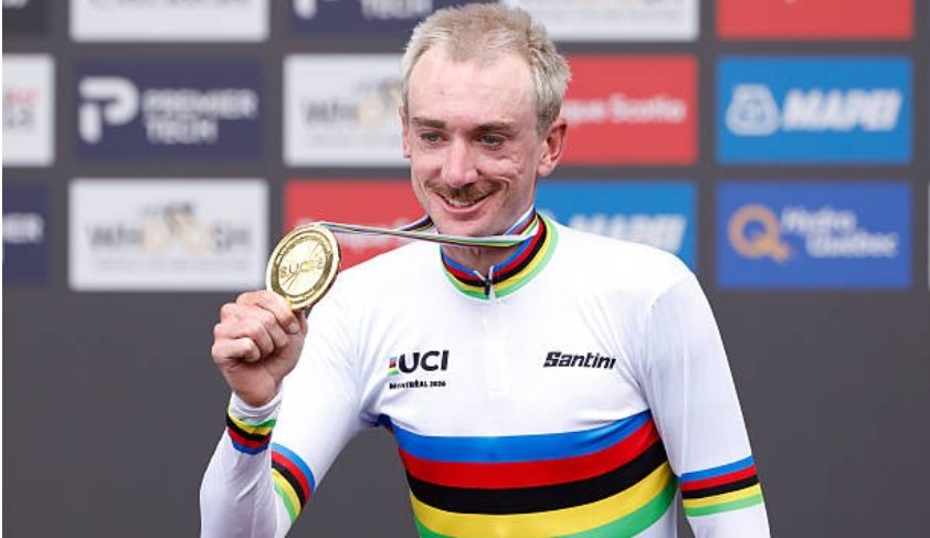 girodociclismo.com.br campeao mundial brandon mcnulty fara estreia da camisa arco iris nesta semana confira o intenso calendario de outono do americano image 1