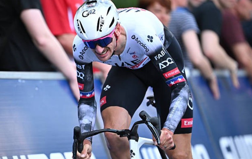 girodociclismo.com.br campeao mundial brandon mcnulty fara estreia da camisa arco iris nesta semana confira o intenso calendario de outono do americano image 3