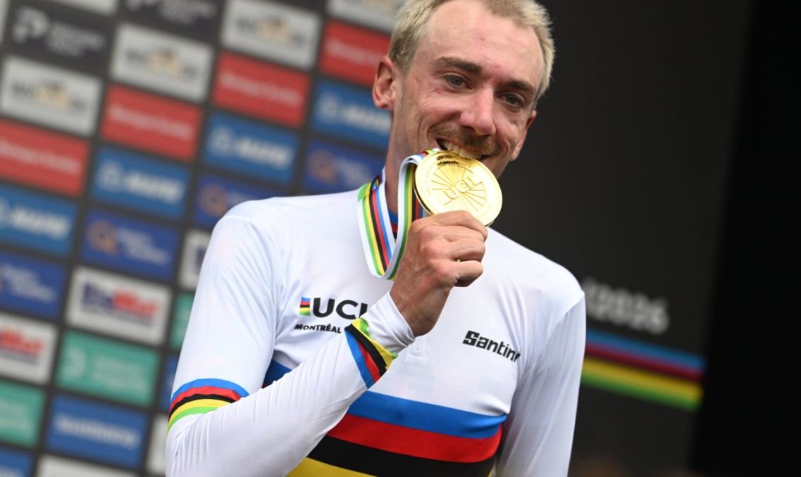girodociclismo.com.br campeao mundial brandon mcnulty fara estreia da camisa arco iris nesta semana confira o intenso calendario de outono do americano image 7