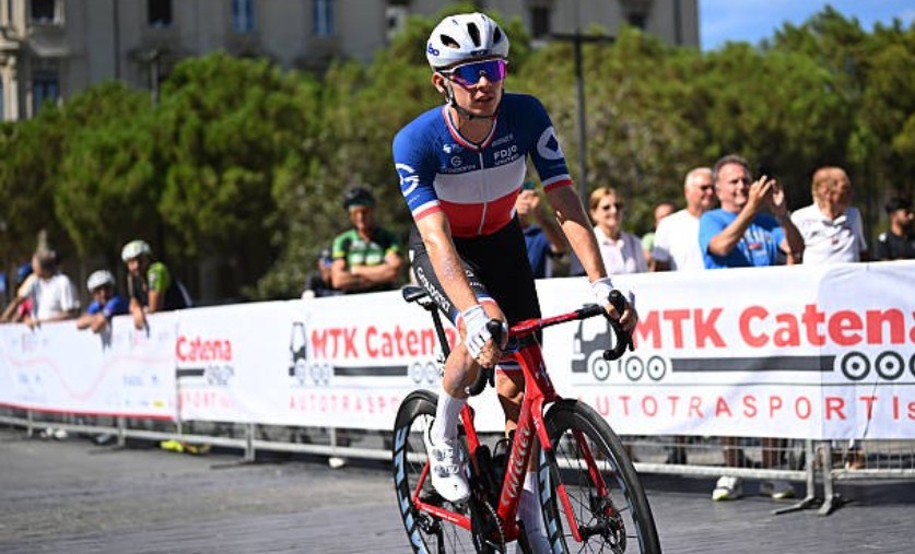 girodociclismo.com.br campeonato europeu de ciclismo previa da prova e lista de largada provisoria image 19