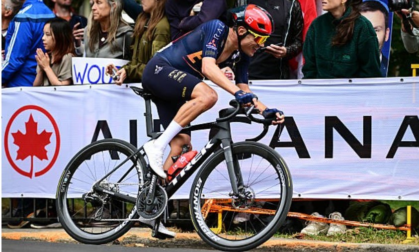 girodociclismo.com.br campeonato europeu de ciclismo previa da prova e lista de largada provisoria image 21