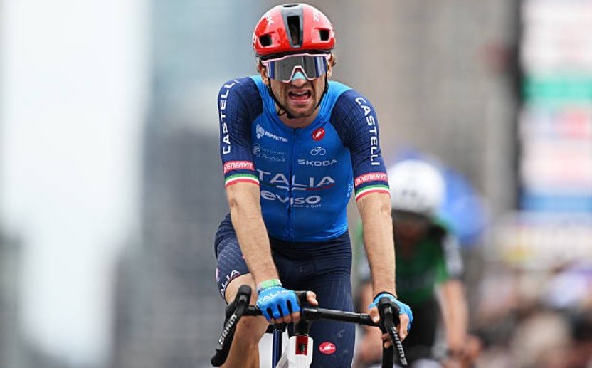 girodociclismo.com.br campeonato europeu de ciclismo previa da prova e lista de largada provisoria image 23
