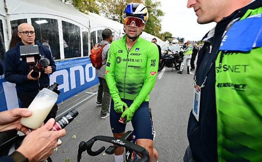 girodociclismo.com.br campeonato europeu de ciclismo previa da prova e lista de largada provisoria image 24
