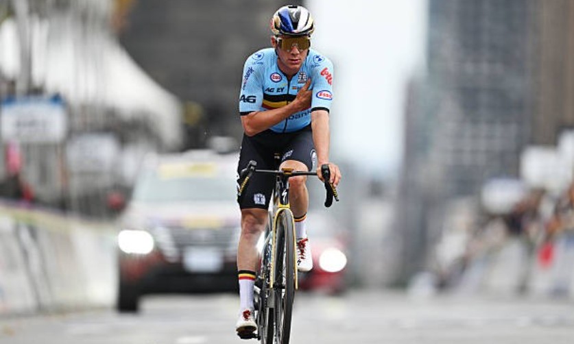 girodociclismo.com.br campeonato europeu de ciclismo previa da prova e lista de largada provisoria image 25