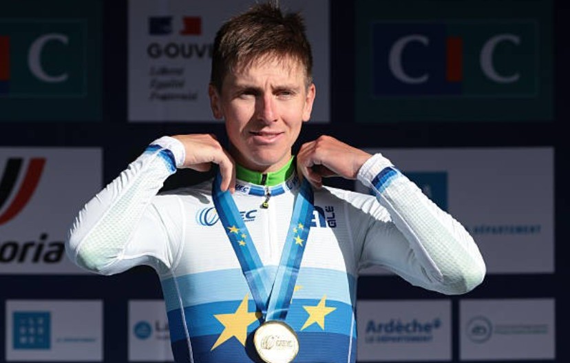 girodociclismo.com.br campeonato europeu de ciclismo previa da prova e lista de largada provisoria image 3