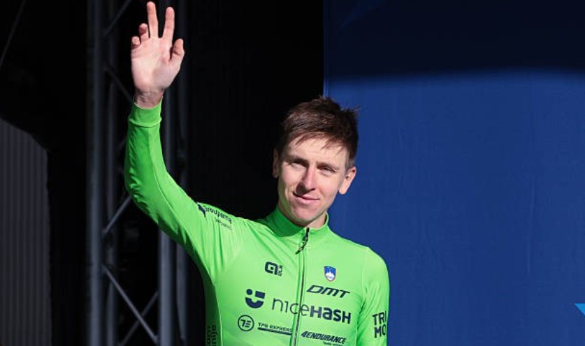 girodociclismo.com.br campeonato europeu de ciclismo previa da prova e lista de largada provisoria image 6