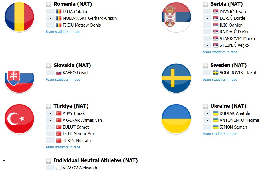 girodociclismo.com.br campeonato europeu ganha destaque image 8
