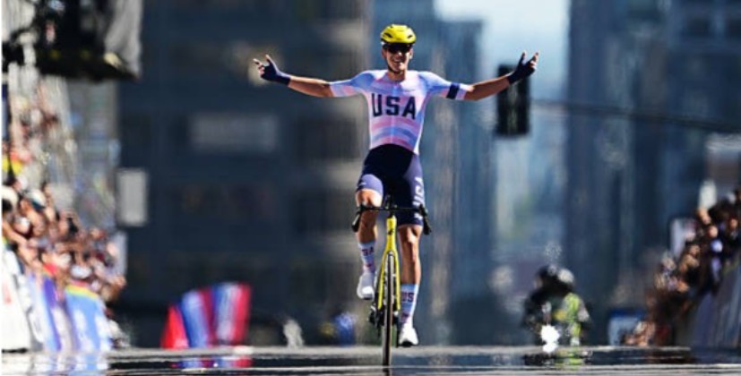 girodociclismo.com.br campeonato mundial acho que surpreendi muita gente campeao mundial admite surpresa com vitoria assista o video image 2