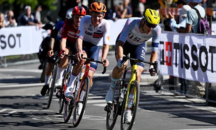 girodociclismo.com.br campeonato mundial acho que surpreendi muita gente campeao mundial admite surpresa com vitoria assista o video image 3