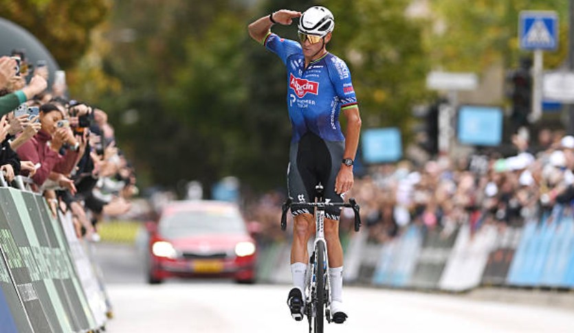 girodociclismo.com.br campeonato mundial de ciclismo 2026 previa da prova de estrada start list provisorio e os favoritos a vitoria image 11