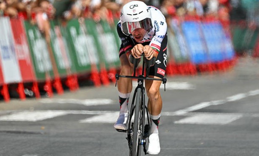 girodociclismo.com.br campeonato mundial de ciclismo 2026 previa da prova de estrada start list provisorio e os favoritos a vitoria image 15