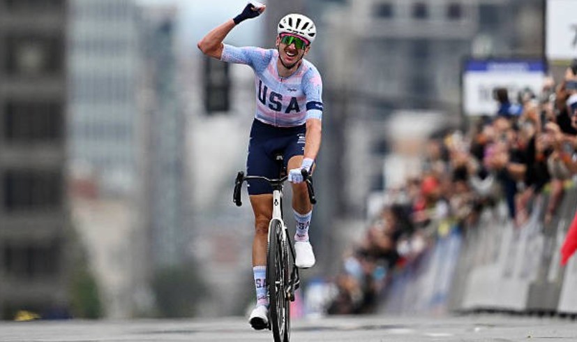 girodociclismo.com.br campeonato mundial de ciclismo brandon mcnulty e campeao apos poderoso ataque confira os resultados e a chegada image 30