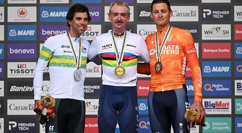 girodociclismo.com.br campeonato mundial de ciclismo brandon mcnulty e campeao apos poderoso ataque confira os resultados e a chegada image 33