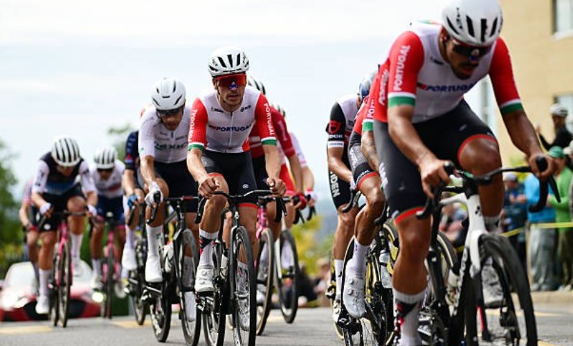 girodociclismo.com.br campeonato mundial de ciclismo brandon mcnulty e campeao apos poderoso ataque confira os resultados e a chegada image 36