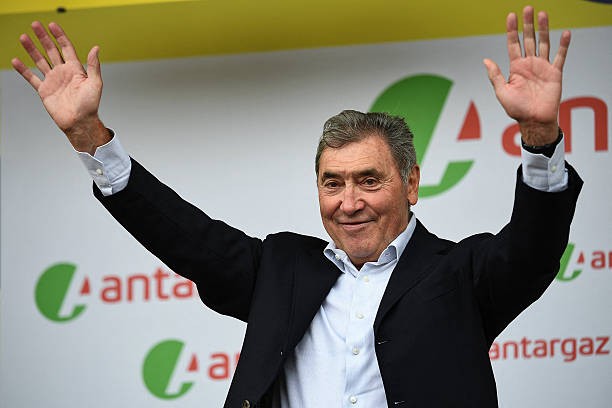 girodociclismo.com.br campeonato mundial de ciclismo eddy merckx aponta favoritos evenepoel e o primeiro mas mathieu van der poel esta muito pronto image 4