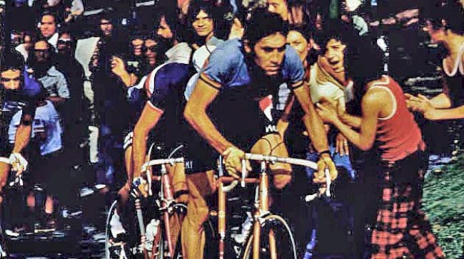 girodociclismo.com.br campeonato mundial de ciclismo eddy merckx aponta favoritos evenepoel e o primeiro mas mathieu van der poel esta muito pronto image 6