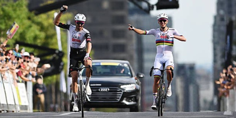 girodociclismo.com.br campeonato mundial de ciclismo eddy merckx aponta favoritos evenepoel e o primeiro mas mathieu van der poel esta muito pronto image 9