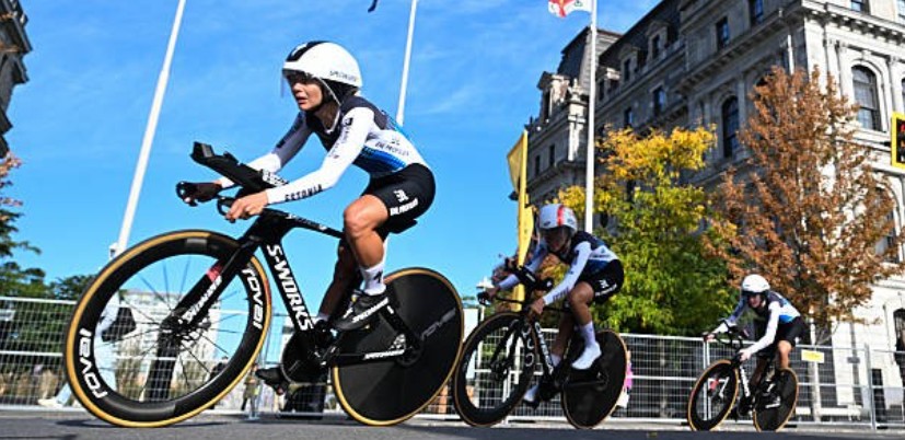 girodociclismo.com.br campeonato mundial de ciclismo italia vence o revezamento misto confira os resultados e a chegada image 4