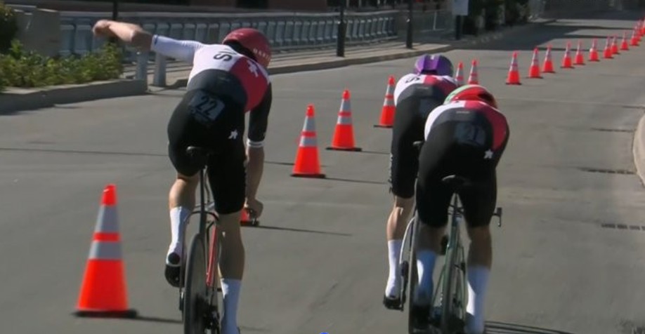 girodociclismo.com.br campeonato mundial de ciclismo italia vence o revezamento misto confira os resultados e a chegada image 6