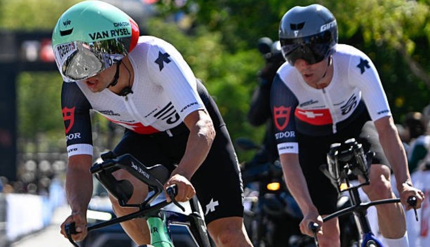 girodociclismo.com.br campeonato mundial de ciclismo italia vence o revezamento misto confira os resultados e a chegada image 9